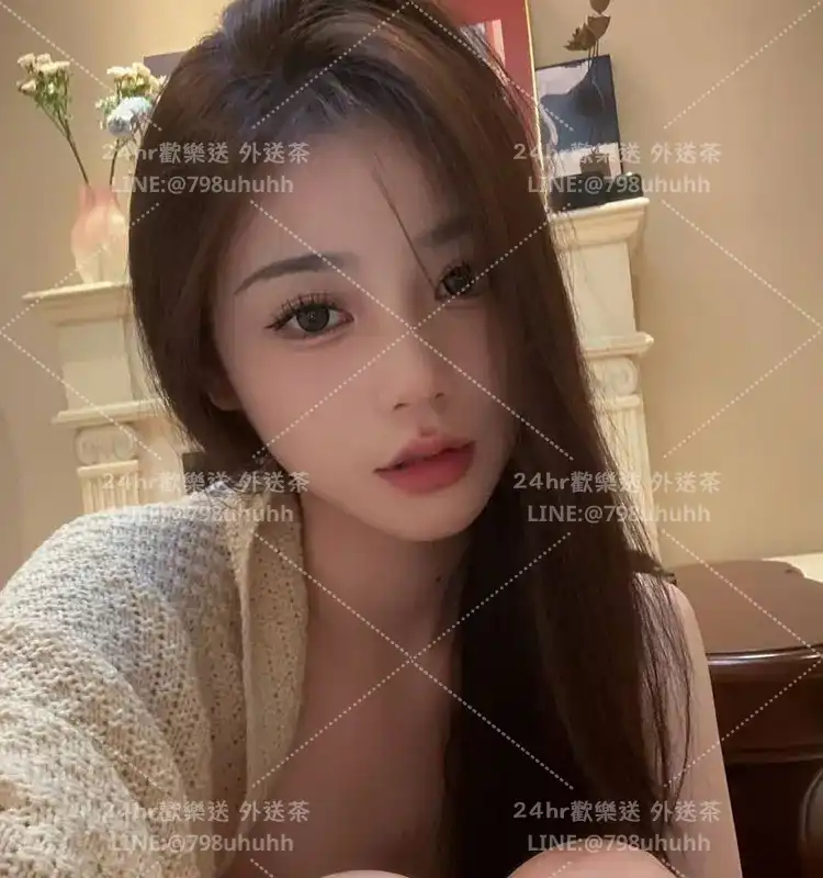 涵茜