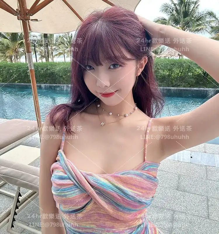 菲比