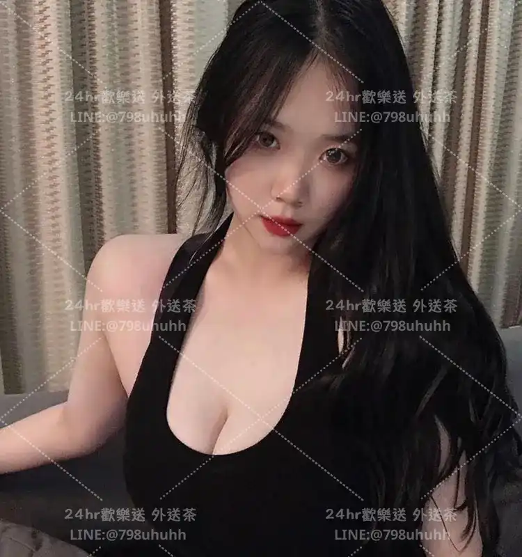 菀惠
