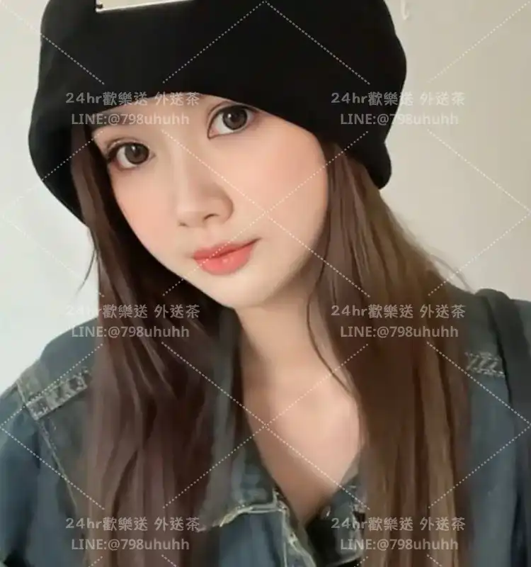 綺夢