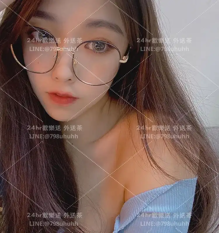香琦