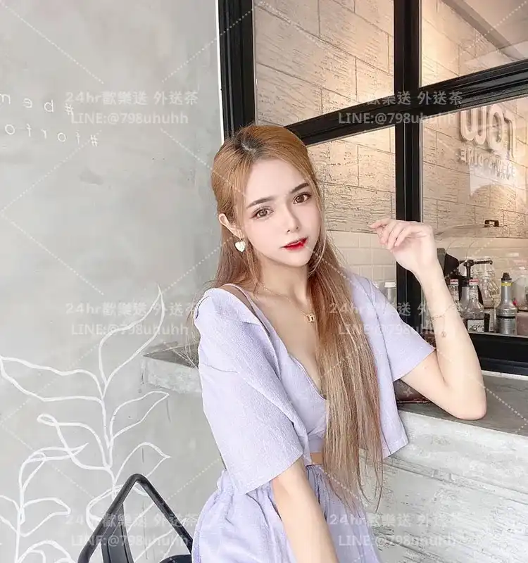 涵蕾