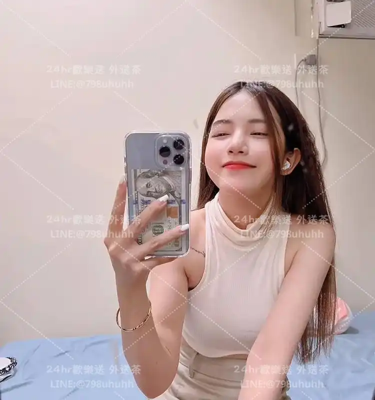 晨昕