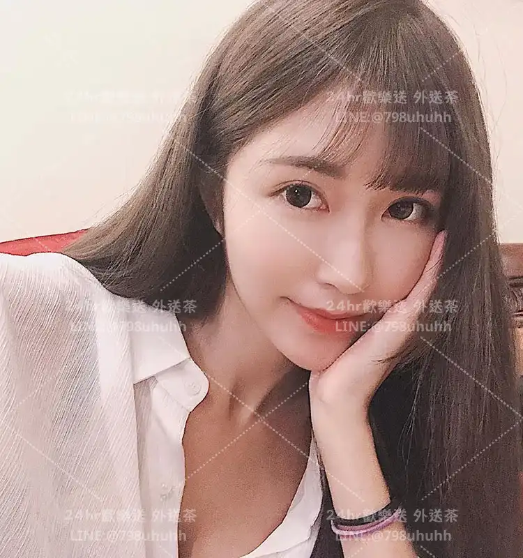 菁茵