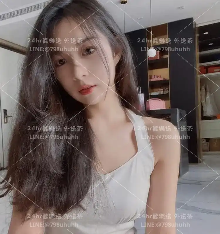 沐歆