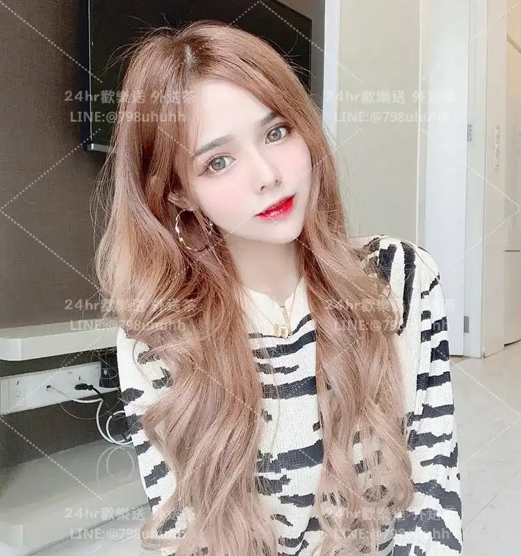 詠莉