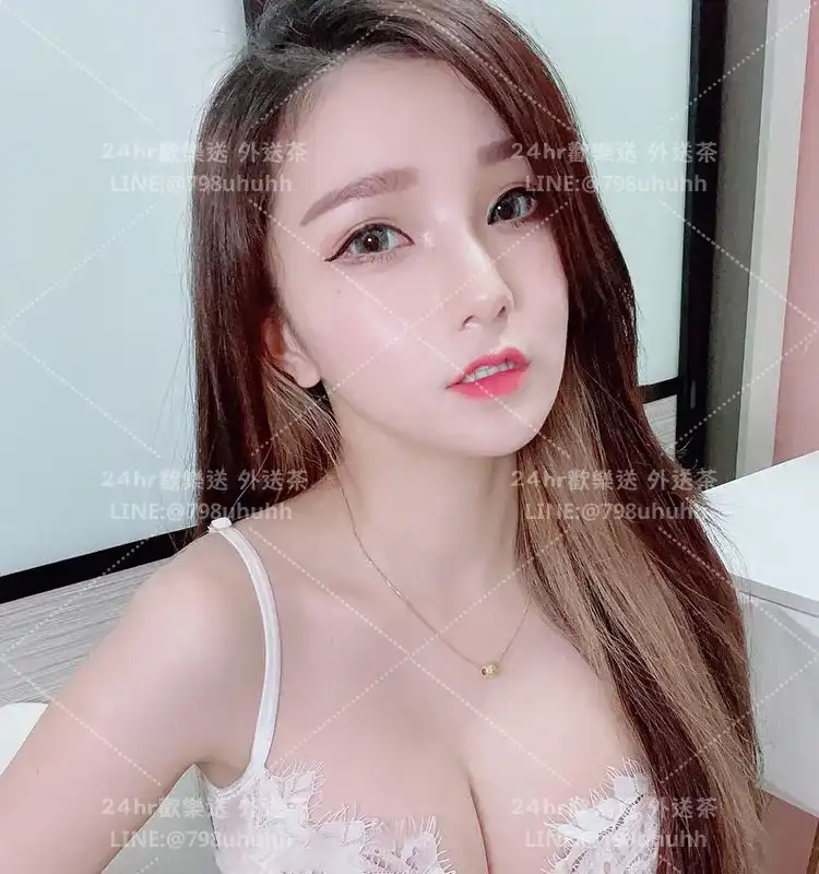 小倩