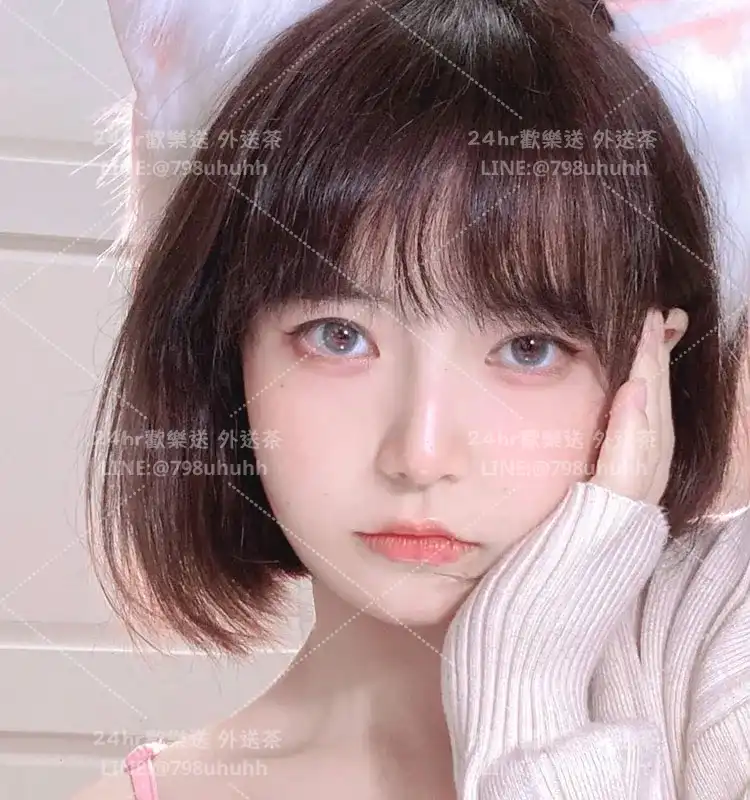 甜蜜