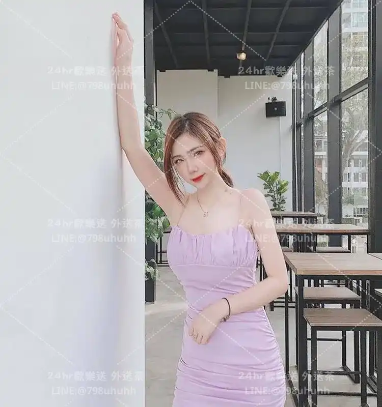 莎莎
