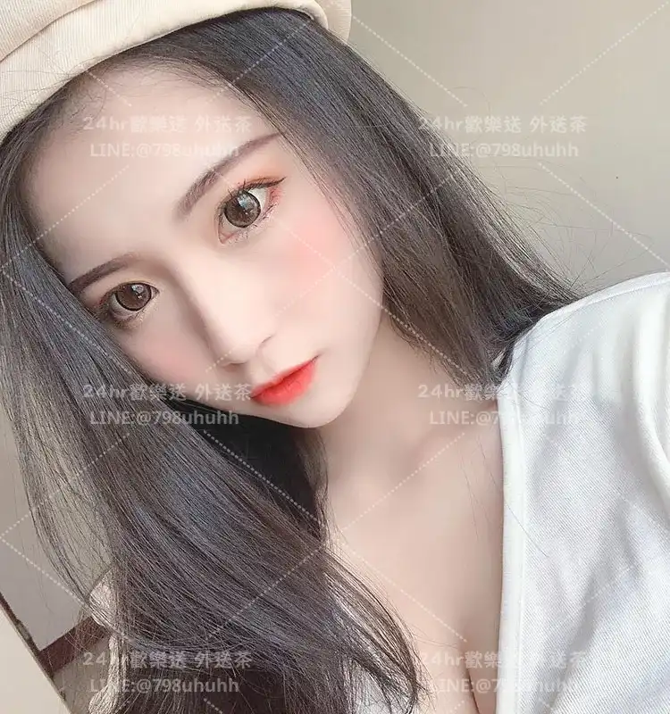 菡慧