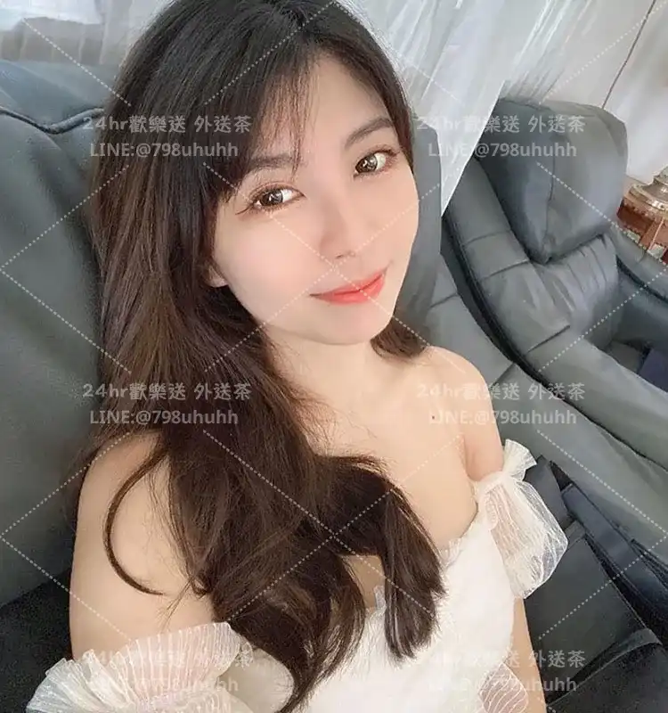 陳妍