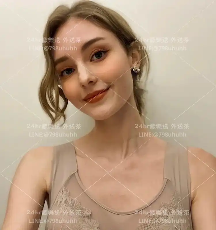 賽琳娜