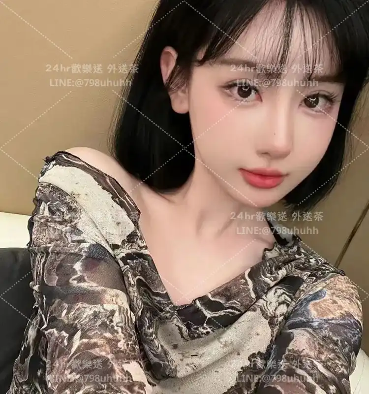 琪薇