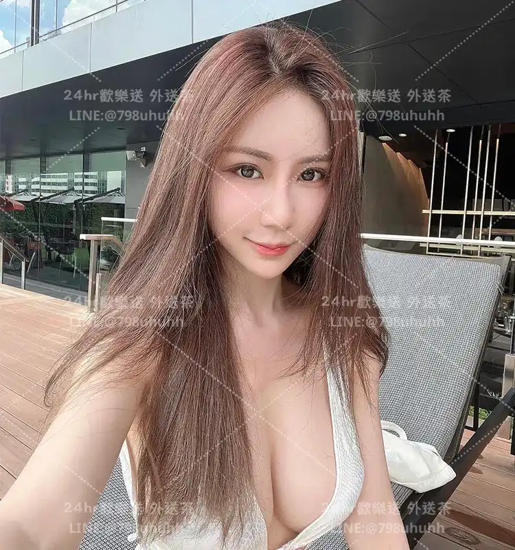 學學