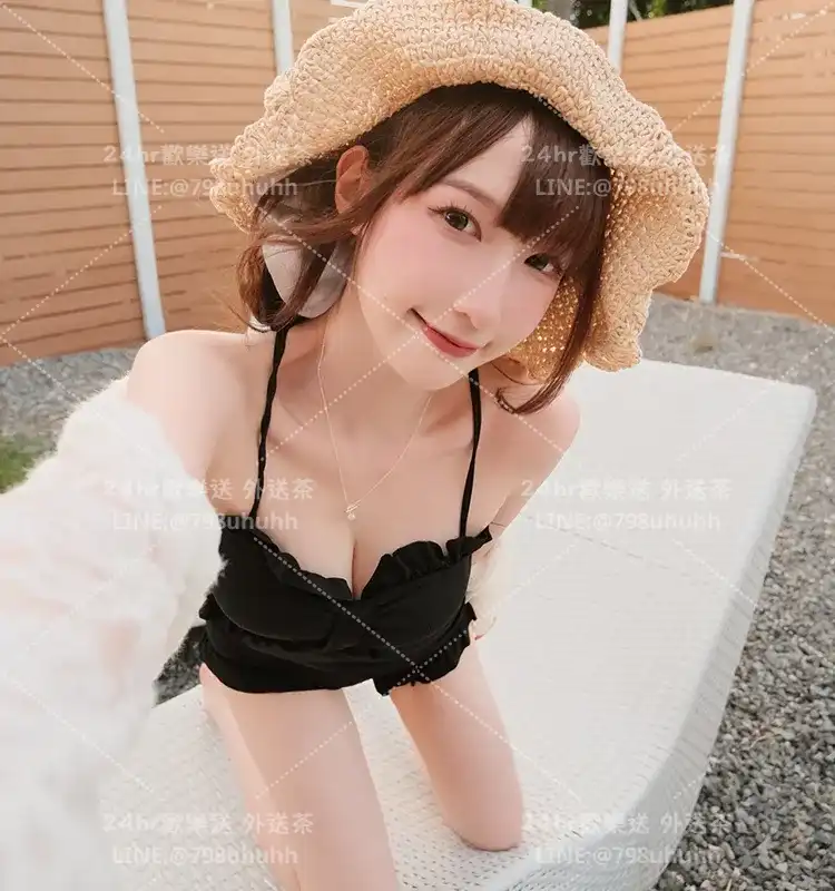 沐熙