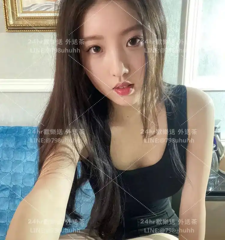 艾琳