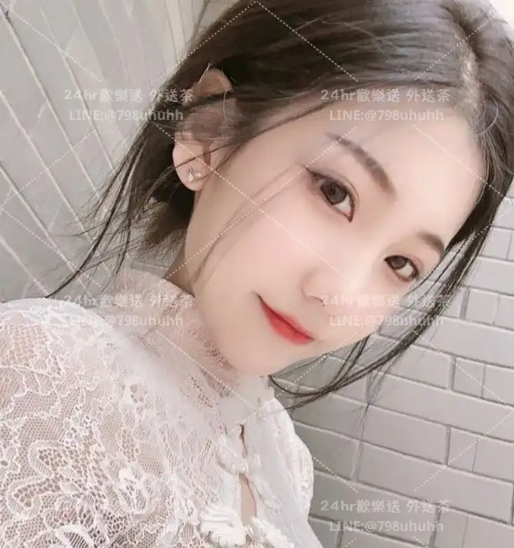 嘉嘉