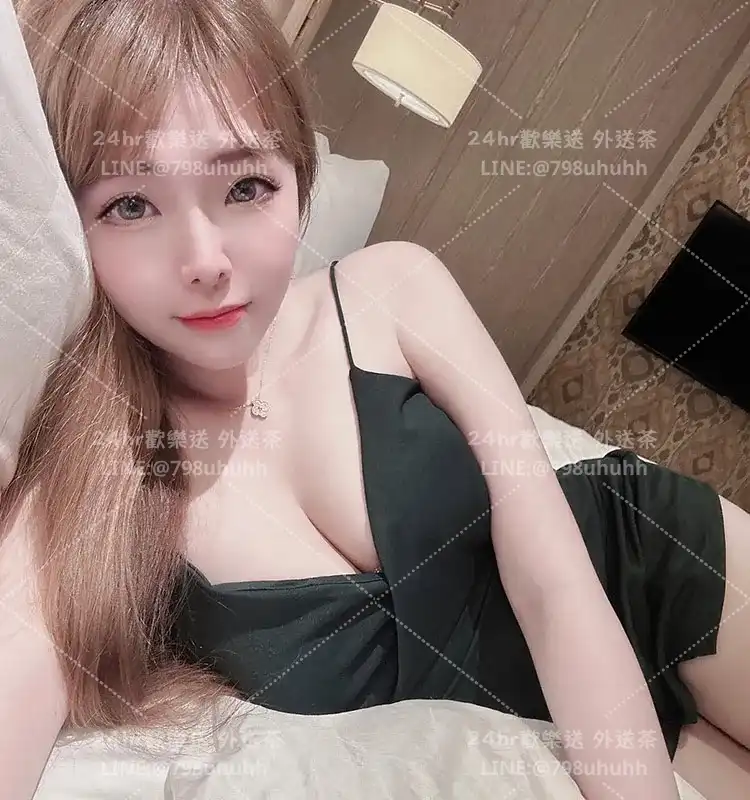 Sophia