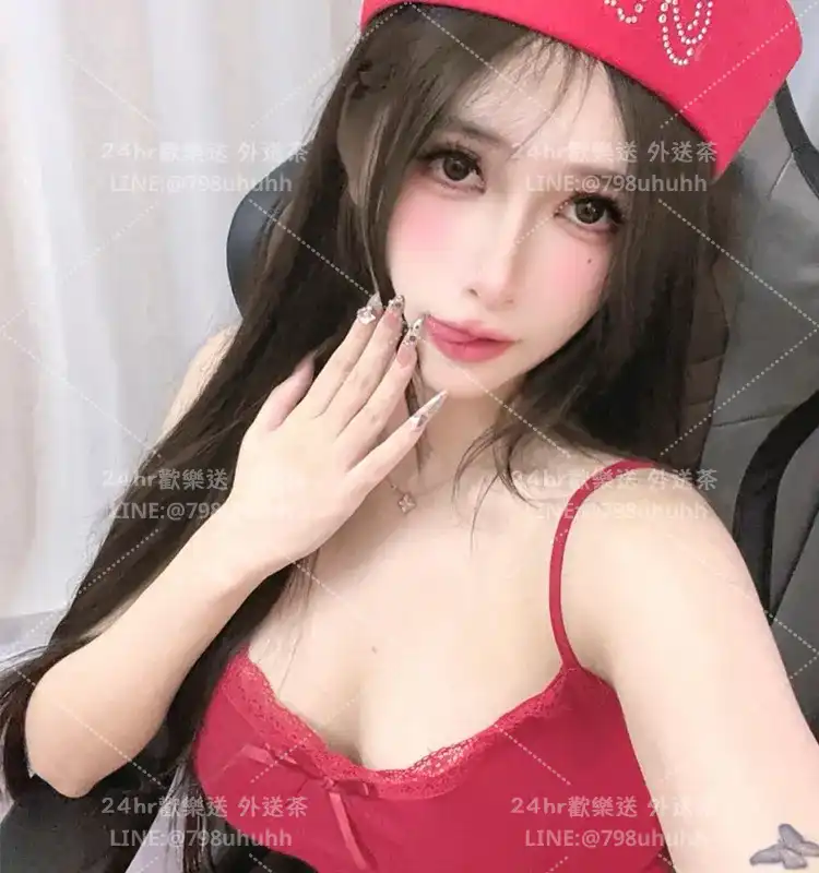 宇涵