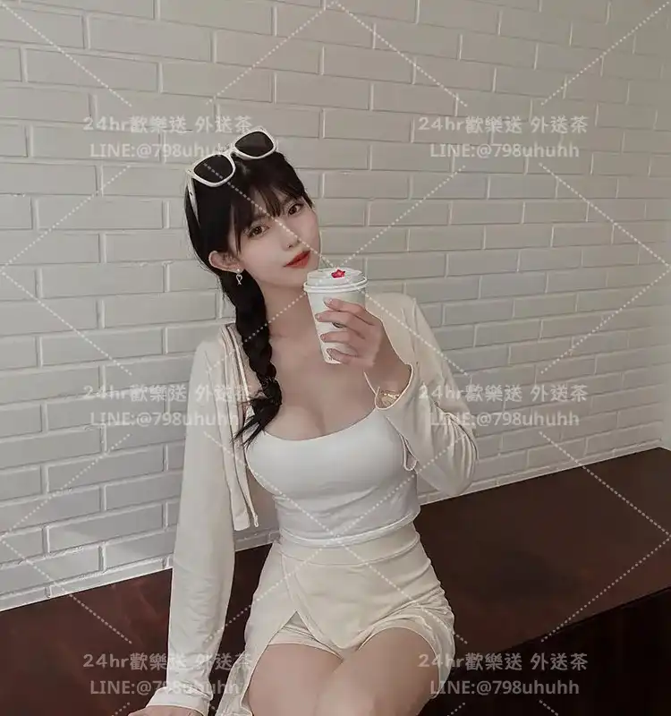 怡馨