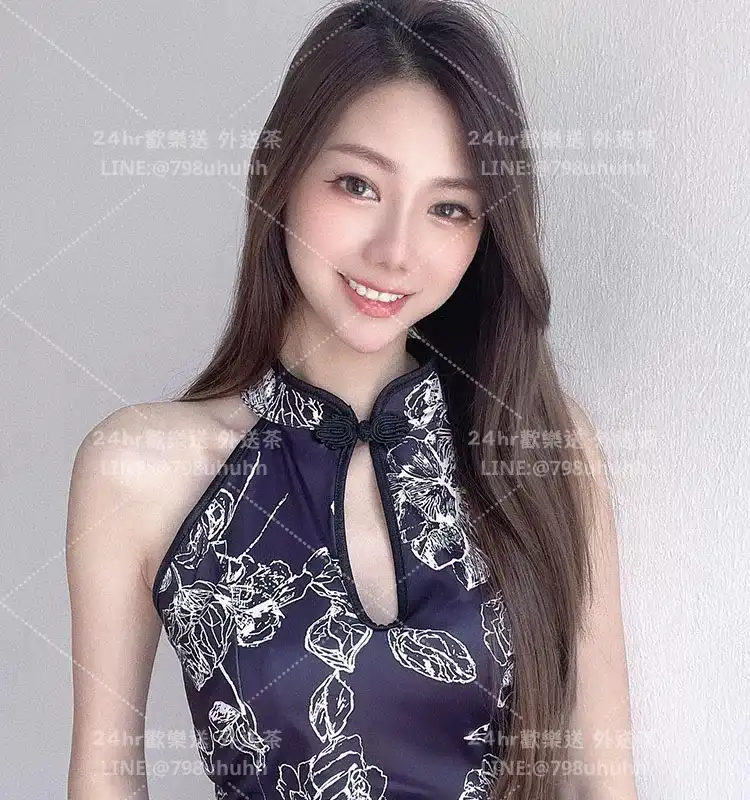 潼恩
