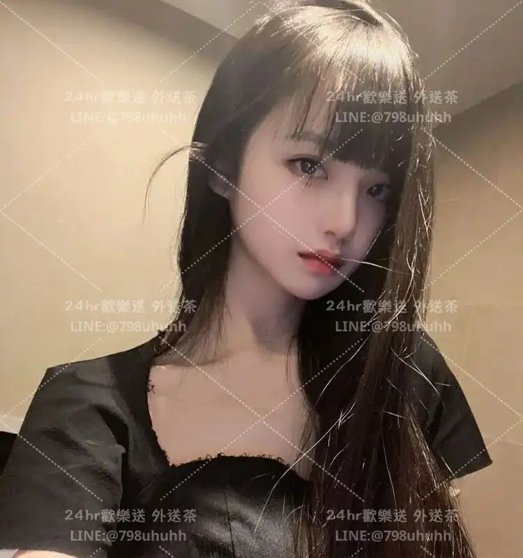 曉茵