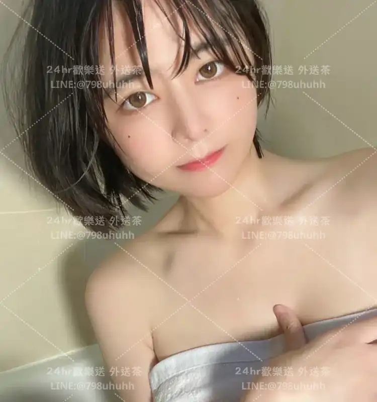 恩婉