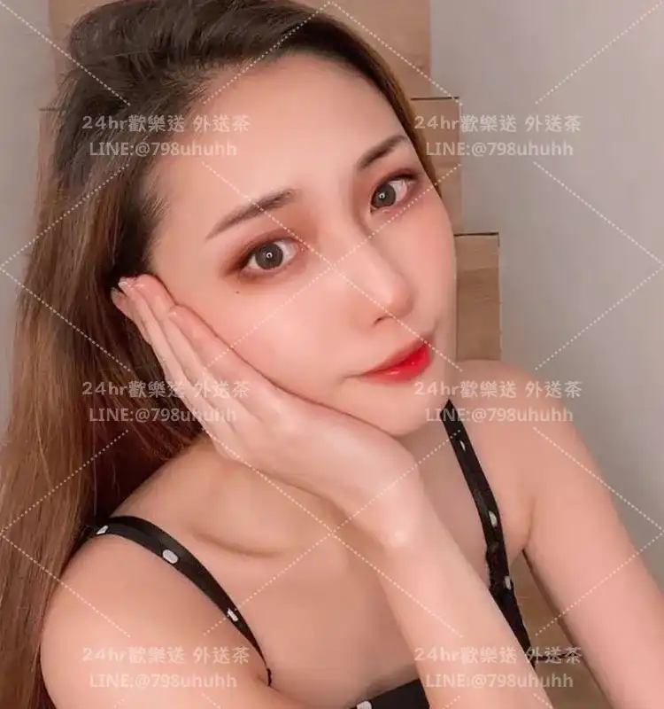 靜雅