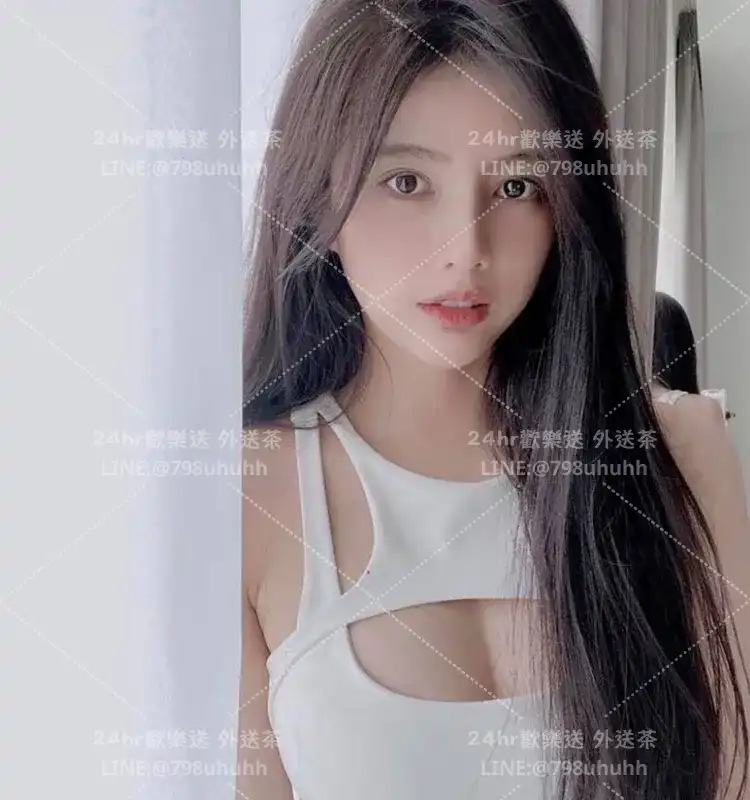 咪咪
