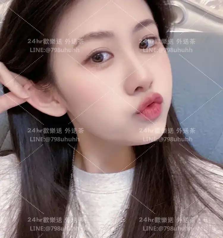 曼蓉