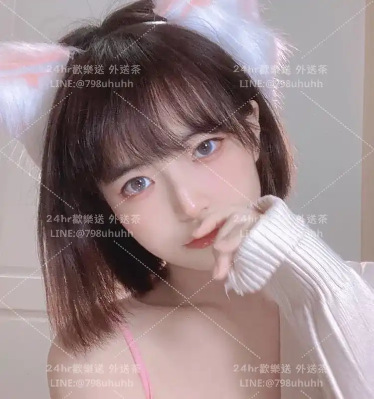 甜蜜