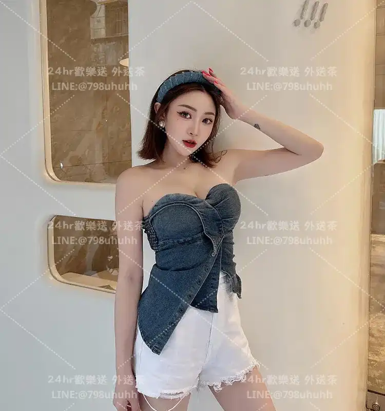 甜心