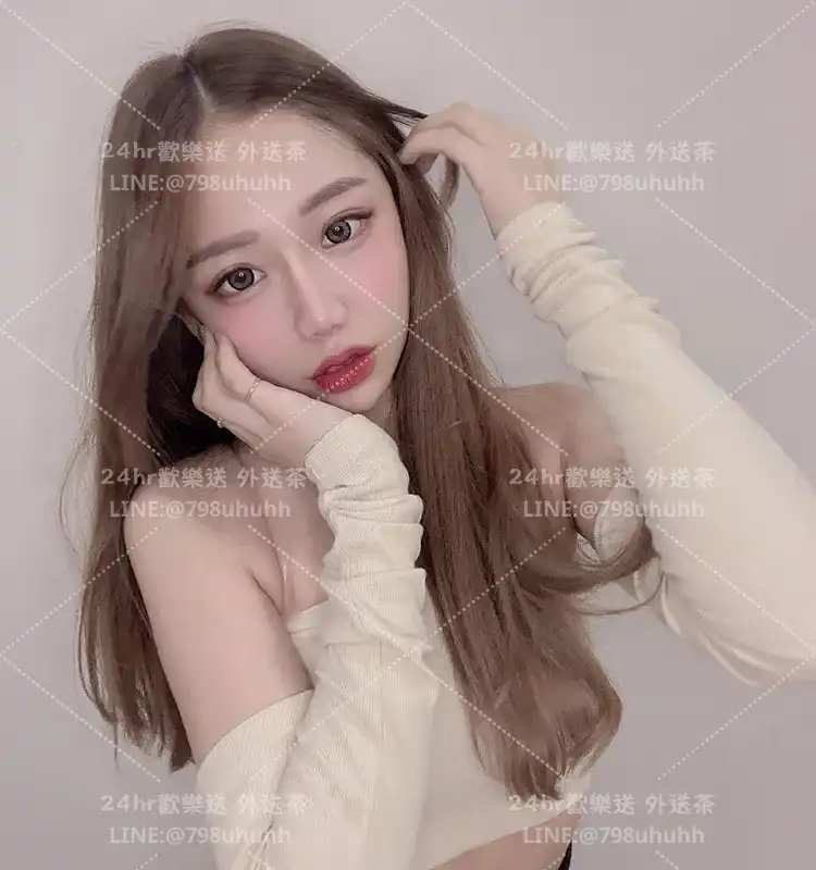 凱琳