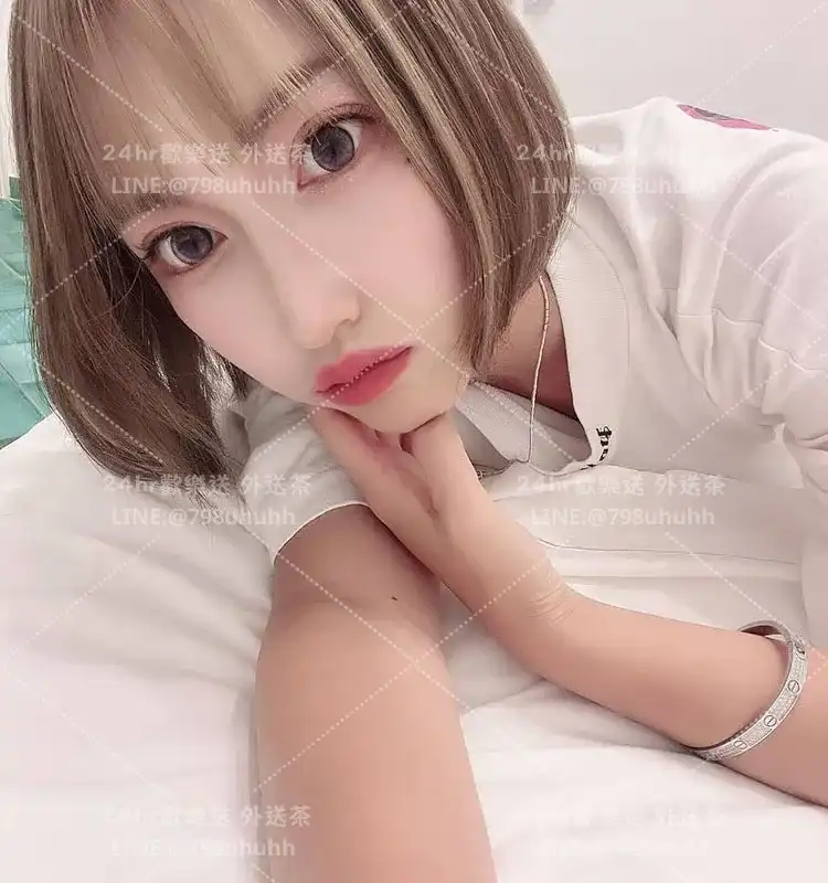 蓓蕾