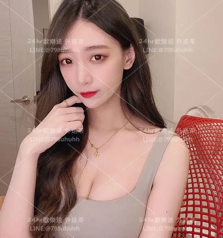 雅萌