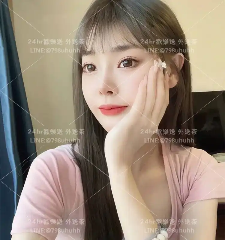 芷晴
