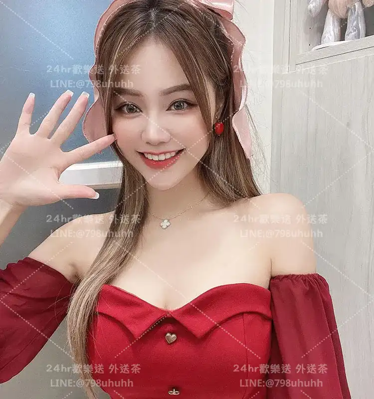映雪