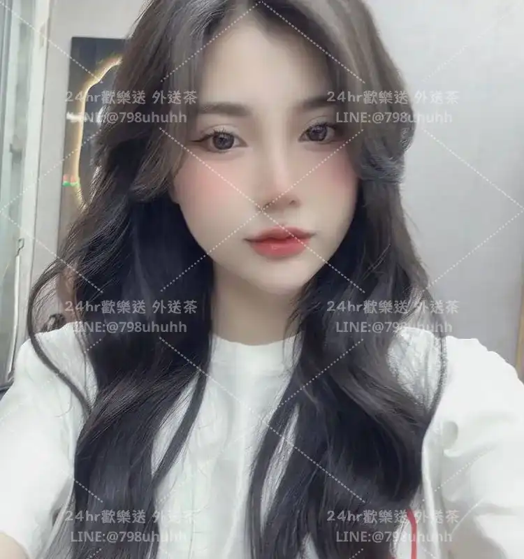 幸福