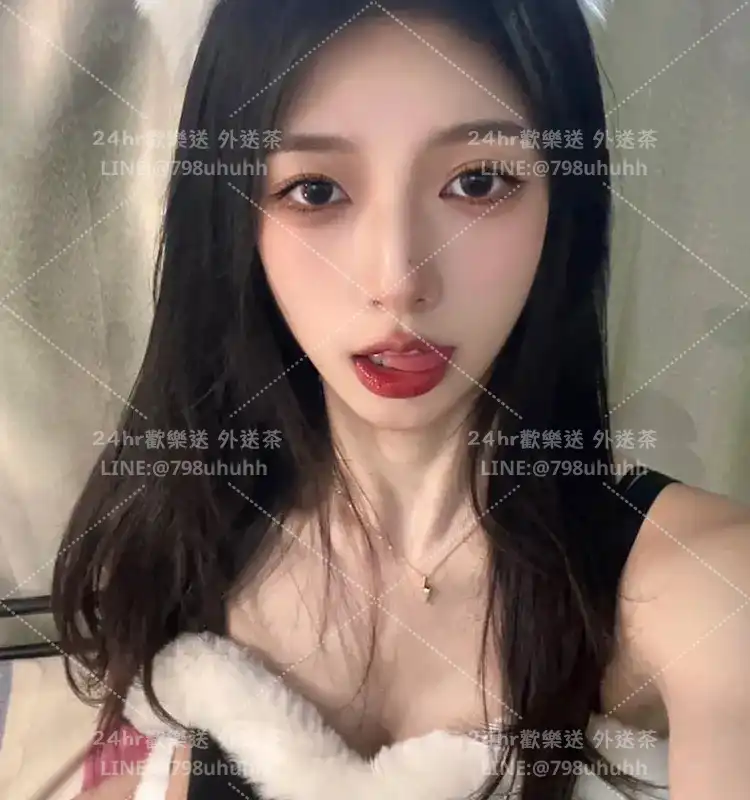 雅雯