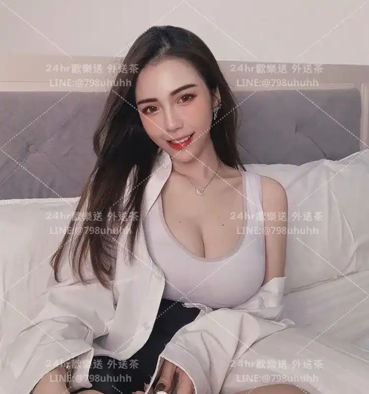 蕓蕓