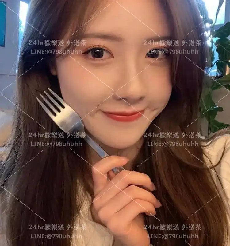 筱竹