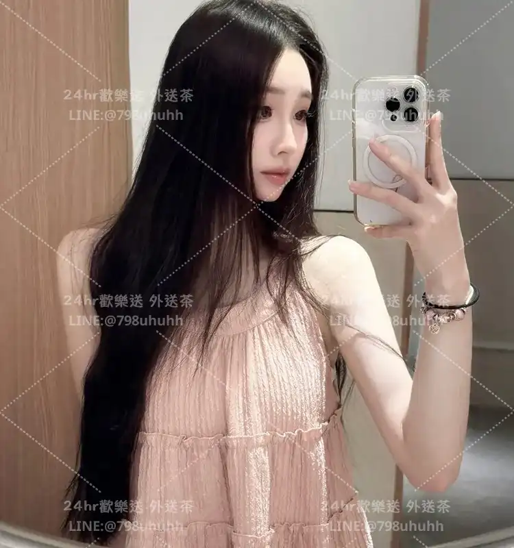 書淇