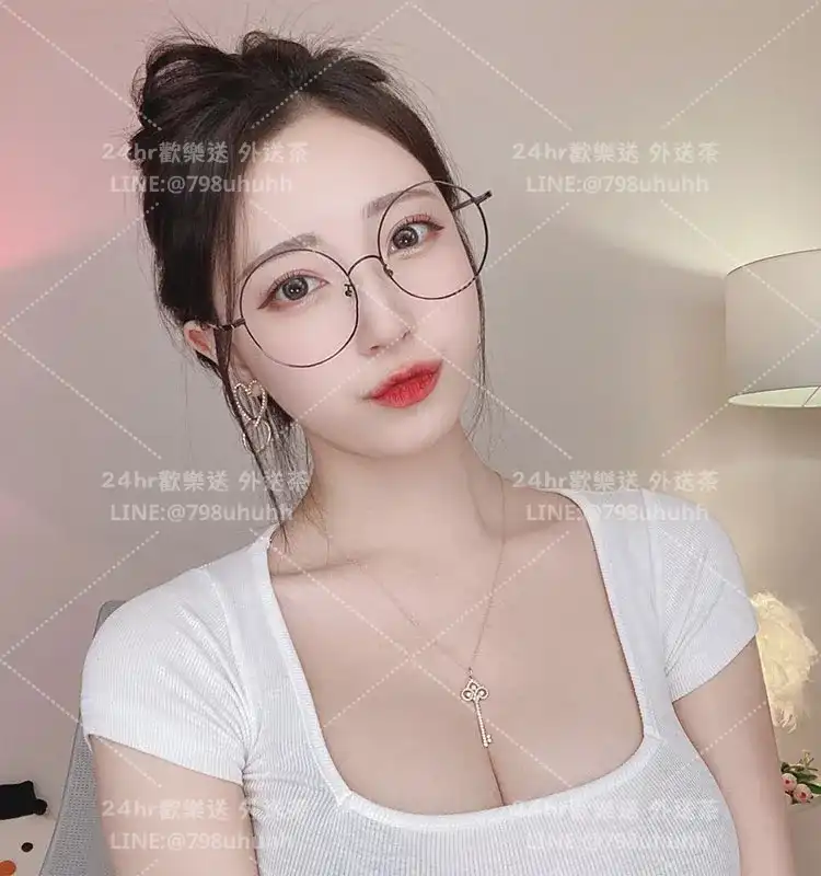 涵嫻
