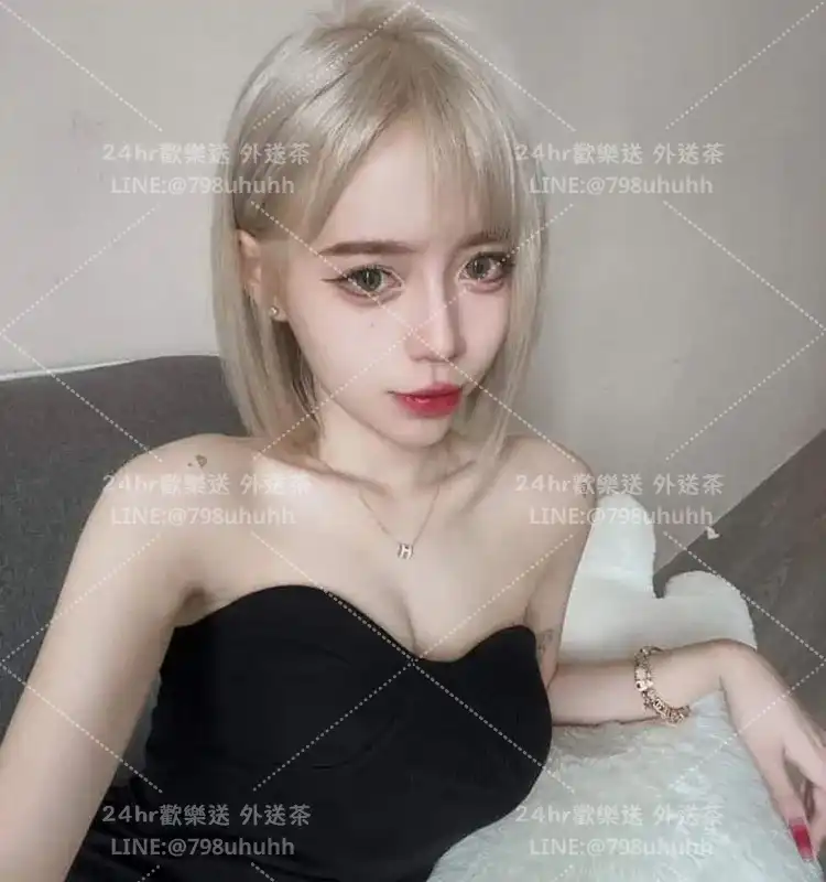 琳蓉