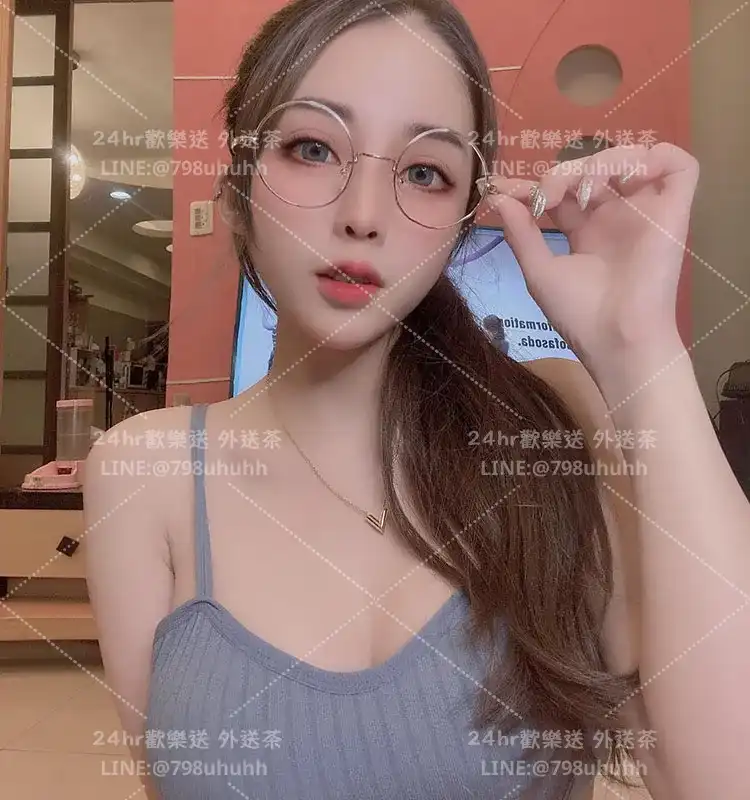 綺夢