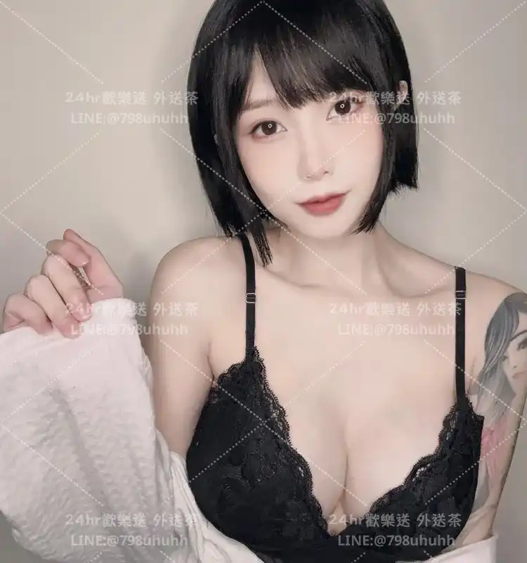 婷婷