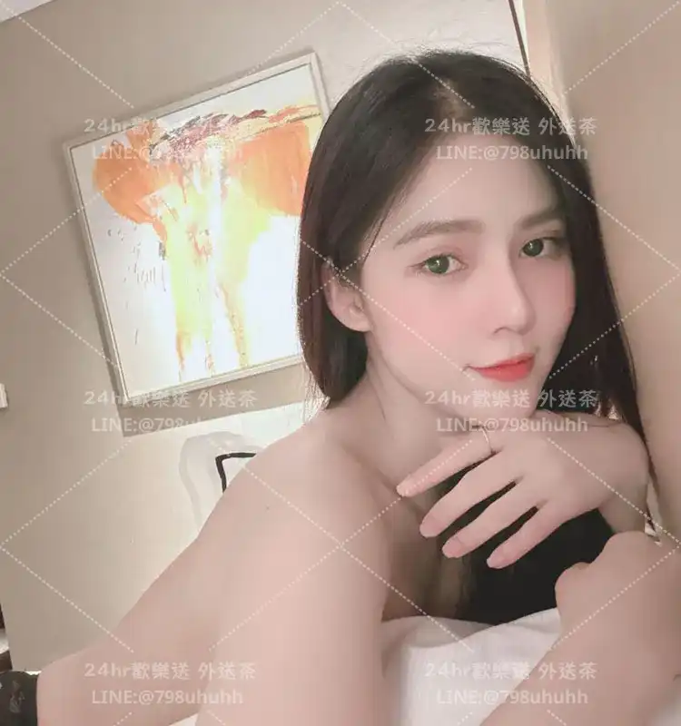 甜心