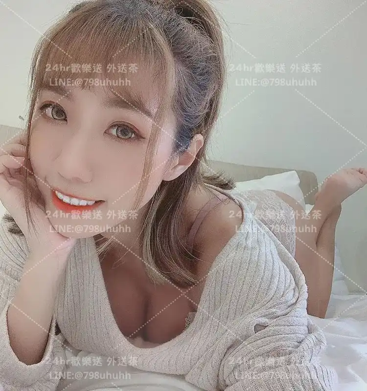 思馨