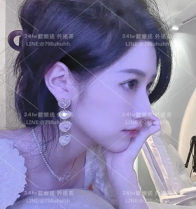 靜蕓