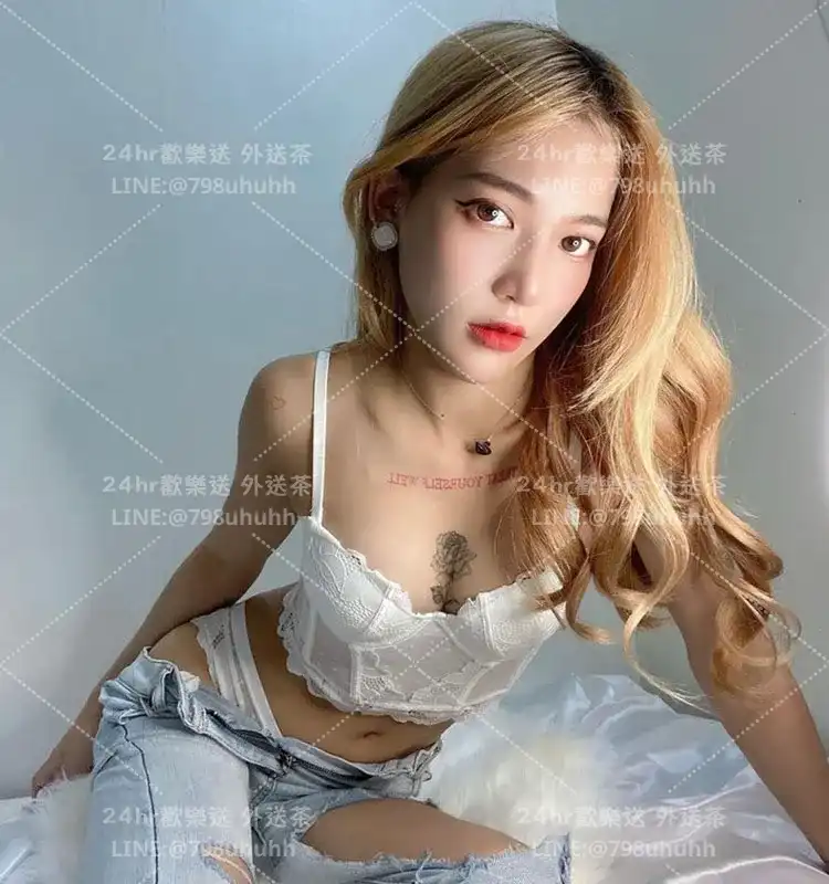 小貝